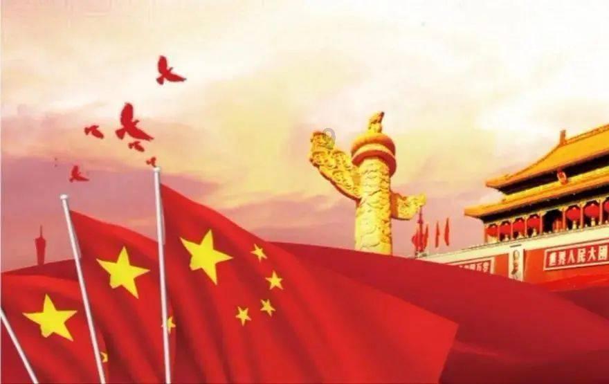 联想2024年款拯救者y7000p笔记本京东上架